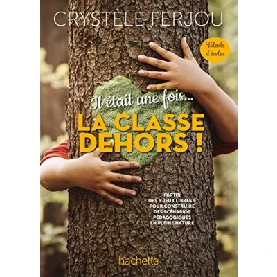 Afbeelding van ISBN 9782017874195 boek Educatief Frans 128 pagina&#039;s