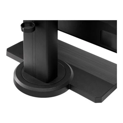 Image de ViewSonic XG Gaming XG2705 Écran LED 27&quot; (27&quot; visualisable) 1920 x 1080 Full HD (1080p) @ 144 Hz IPS 250 cd/m² 1000:1 1 ms HDMI, DisplayPort haut parleurs