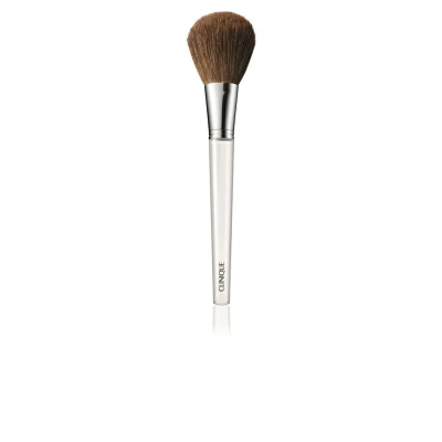 Afbeelding van Clinique Powder Brush Poederkwast