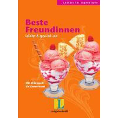 Afbeelding van Beste Freundinnen