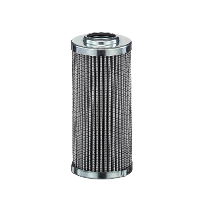 Afbeelding van Mann Filter Filter/oliezeef automaatbak HD 509
