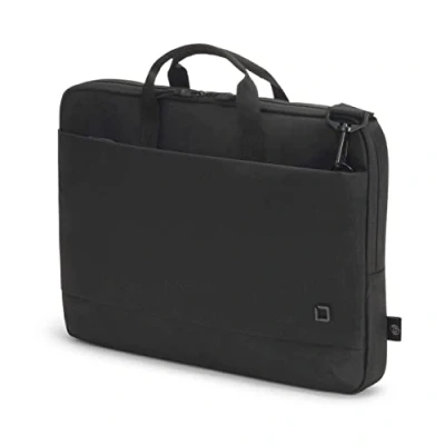 Afbeelding van Dicota Slim Eco MOTION Laptoptas Geschikt voor max. (laptop): 39,6 cm (15,6) Zwart