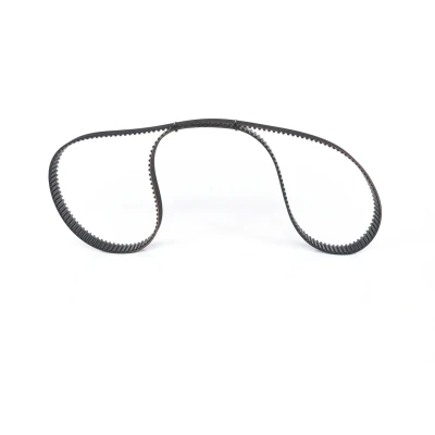Afbeelding van Getande riem BOSCH 1 987 949 459