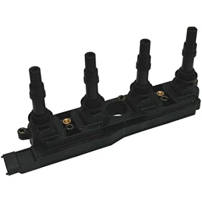 Afbeelding van Meat &amp; Doria 10398 bobine