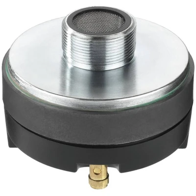 Afbeelding van IMG Stageline MRD 34PA Hogetoon driver Belastbaarheid RMS=35 W 8 Ω