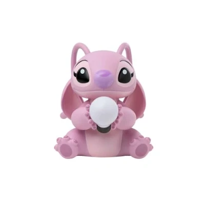 Image de Paladone Disney: Lilo &amp; Stitch Angel Light