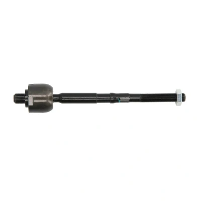 Afbeelding van REINHOCH RH02 3029 Binnenste Stuurkogel Vooras links en rechts 256 MERCEDES BENZ: E Class T modell
