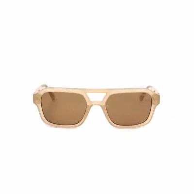 Afbeelding van Zonnebril Uniseks Guess GU8259