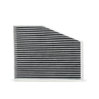 Afbeelding van Febi Bilstein Interieurfilter 105791