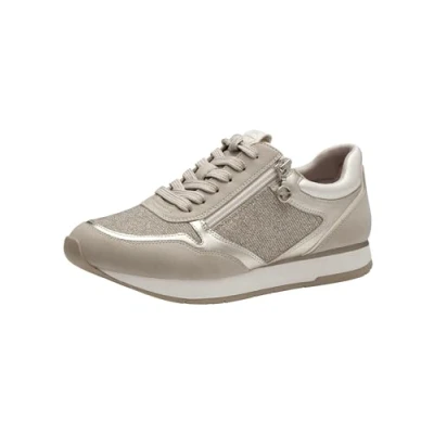 Image de Tamaris Femmes Basket 1 23603 42 430 Taille: 38 EU