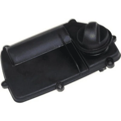 Afbeelding van Karcher Schakelaar compleet 47440940