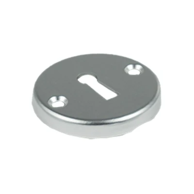 Afbeelding van Ami 3 RH Sleutelrozet 216202