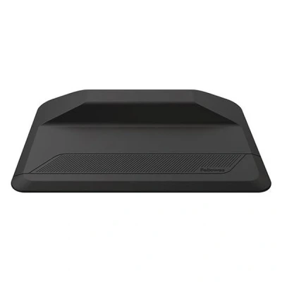 Image de Tapis anti fatigue ActiveFusion™ spécial station assis debout Fellowes