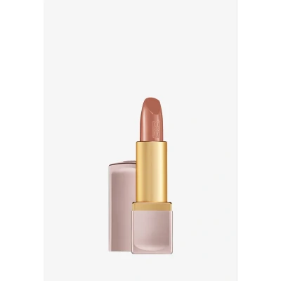 Afbeelding van Elizabeth Arden Lip Color Lipstick Be Bare 3,5 gram