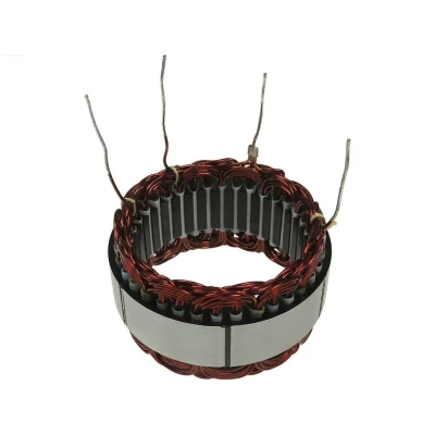 Afbeelding van Stator, generator AS PL AS6009
