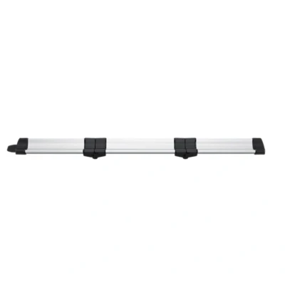Image de Rampe de chargement 933401 thule pour porte vélos easyfold xt