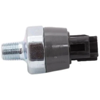 Afbeelding van ASHIKA 11 02 209 Oliedruksensor 1/8 x 28 PT