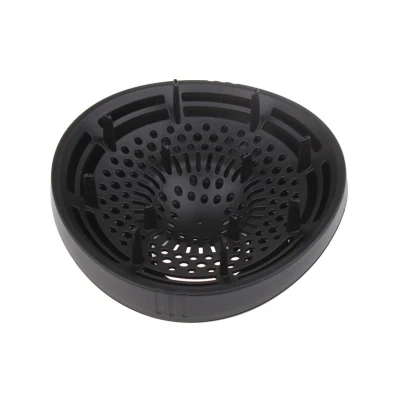Image de Babyliss Diffuseur BABDNECL001