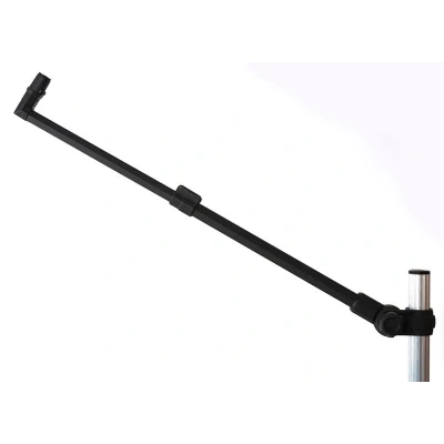 Image de Matrix 3D R Feeder Arm Taille : Court