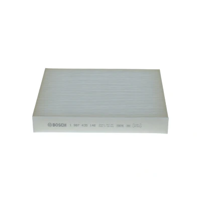 Afbeelding van Interieurfilter BOSCH 1 987 435 146