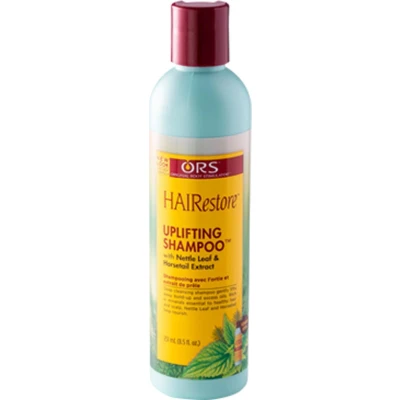Afbeelding van Shampoo Uplifting Ors ORS11013 (250 ml)