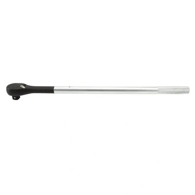 Afbeelding van TOPTUL CHNC3232 Omschakelratel 24 25 (1&quot;) length 32&quot; (TRUCK) 800