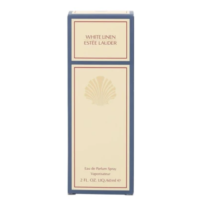 Afbeelding van Estee Lauder White Linen Eau De Parfum 60ml