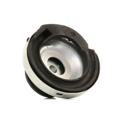 Afbeelding van Veerpoot SACHS 802 647