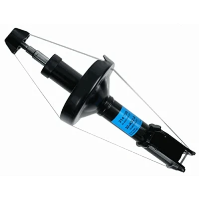 Afbeelding van Sachs Schokdemper 314 739