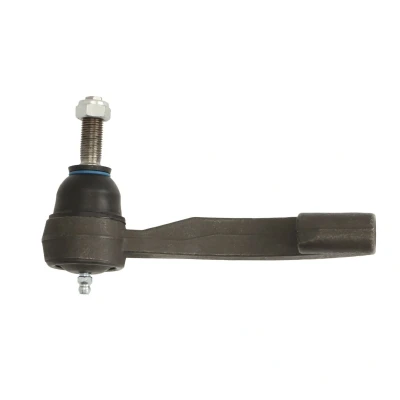 Afbeelding van REINHOCH RH01 6013 Stuurkogel Vooras rechts, Buiten CHRYSLER: Sebring II Convertible