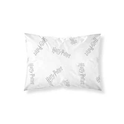 Afbeelding van Kussensloop Harry Potter 80 x cm