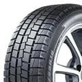 Afbeelding van Winrun Wintercross Wr12 195/65 R15 91Q