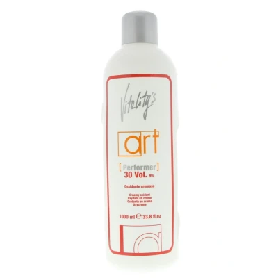 Afbeelding van Vitality&#039;s Oxidatie Art Performer