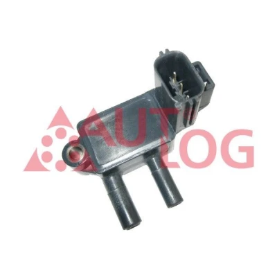 Afbeelding van AUTLOG AS4914 Sensoren FORD: Galaxy Mk2 MPV, KUGA 1, S Max Mk1