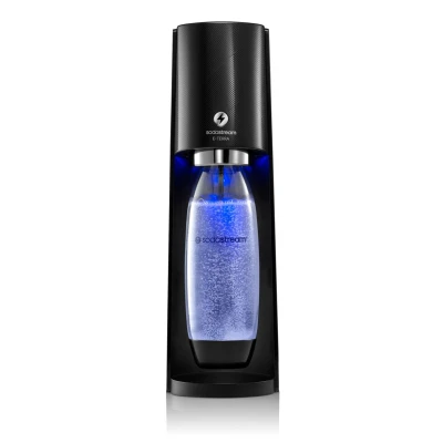 Image de SodaStream E TERRA