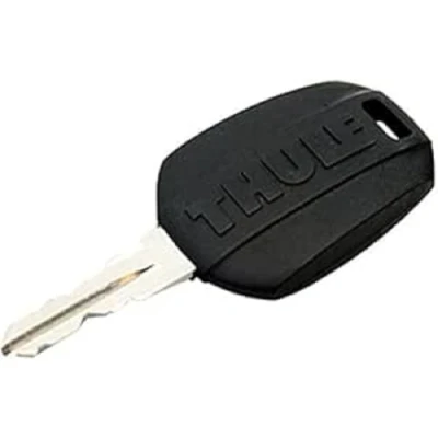Afbeelding van Thule Luxe Sleutel N125