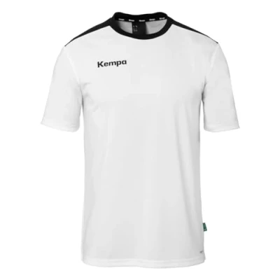 Afbeelding van Kempa Emotion 27 T shirt voor heren