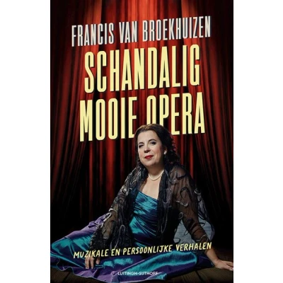 Image de Schandalig mooie opera