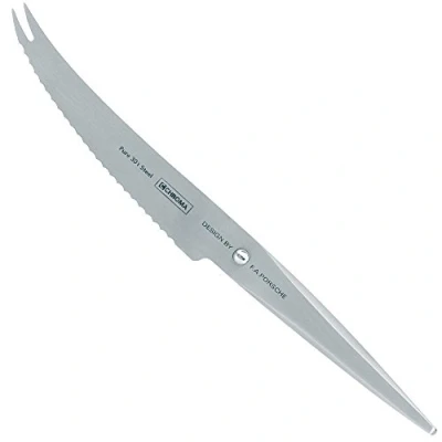 Afbeelding van Chroma Type 301 Tomaat /kaasmes 12cm