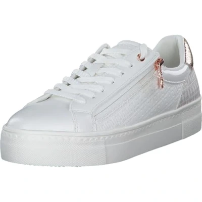 Image de Tamaris Femmes Basket 1 23313 41 119 Normal Taille: 38 EU
