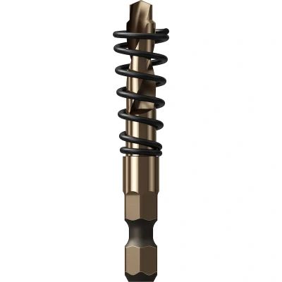 Afbeelding van Bosch Accessories EXPERT Power Change Plus 2608900503 Centreerboor 1 stuks 6 mm stuk(s)