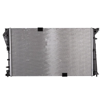 Afbeelding van Valeo Radiateur 734931