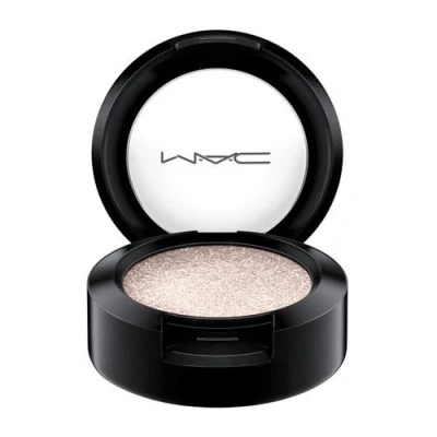 Image de Mac Dazzleshadow Eye Shadow She sparkles 1 gramme