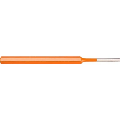 Afbeelding van NEO TOOLS 33 067 Uitdrijver 150 Chroom vanadium staal