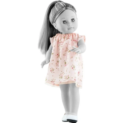 Afbeelding van Paola reina poppenkleding esti soy tu 42 cm