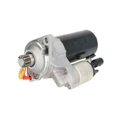 Afbeelding van Bosch Starter 0 986 024 360