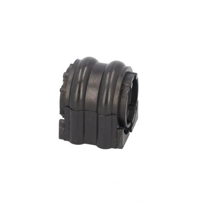 Afbeelding van Febi Bilstein Stabilisatorstang rubber 186511