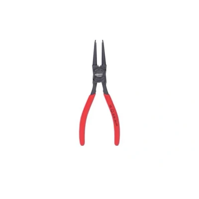 Afbeelding van KS Tools, Tang, 119.2058 (180 mm)