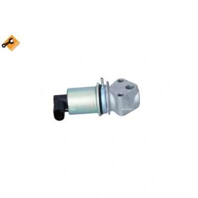 Afbeelding van EGR klep NRF 48337