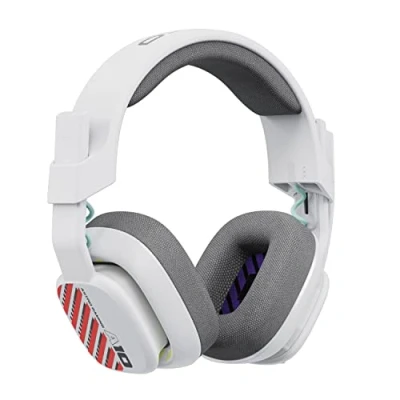 Afbeelding van Afstandsbediening geschikt voor de BENQ MS550 beamer, vervangt 5J.JGV06.001 / RCX014
